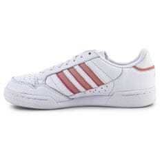 Adidas boty Continental 80 H06589