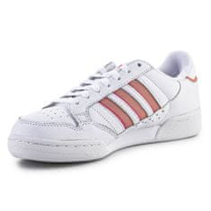 Adidas boty Continental 80 H06589