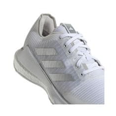 Adidas boty Crazyflight W IG3970