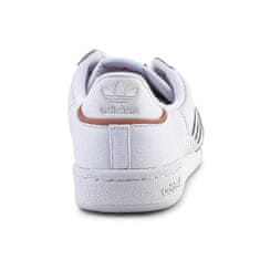 Adidas boty Continental 80 H06589