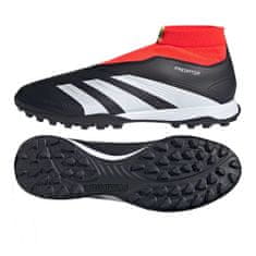 Adidas boty Predator League Ll Jr IG7715