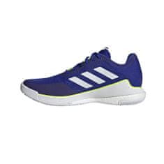 Adidas boty Crazyflight M ID8705