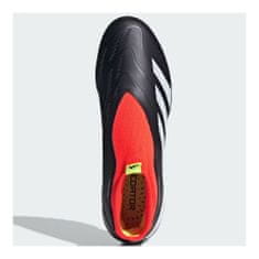 Adidas boty Predator League Ll Jr IG7715