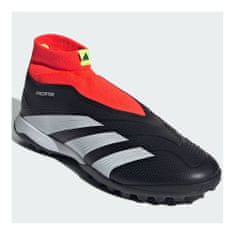 Adidas boty Predator League Ll Jr IG7715