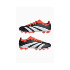 Adidas boty Predator League L Jr Mg IG5440