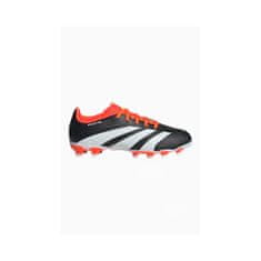 Adidas boty Predator League L Jr Mg IG5440