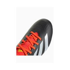 Adidas boty Predator League L Jr Mg IG5440