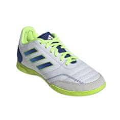 Adidas boty Top Sala Competition In IF6908