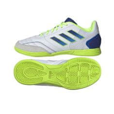 Adidas boty Top Sala Competition In IF6908