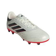 Adidas boty Copa Pure. 2 League Fg M IF5448