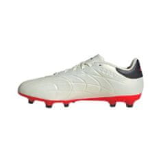 Adidas boty Copa Pure. 2 League Fg M IF5448