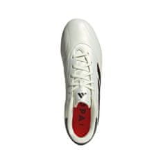 Adidas boty Copa Pure. 2 League Fg M IF5448