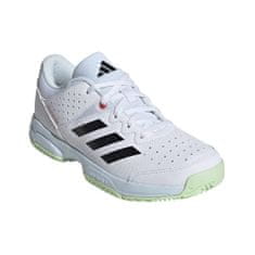 Adidas boty Court Stabil Jr ID2462