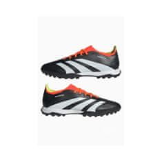 Adidas boty Predator League L Tf IG7723