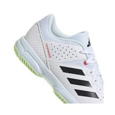 Adidas boty Court Stabil Jr ID2462