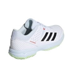 Adidas boty Court Stabil Jr ID2462