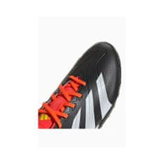 Adidas boty Predator League L Tf IG7723