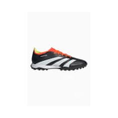 Adidas boty Predator League L Tf IG7723