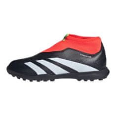 Adidas boty Predator League Ll Jr tf IG5431