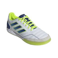 Adidas boty Top Sala Competition In IF6906