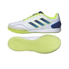 Adidas boty Top Sala Competition In IF6906