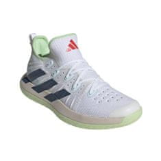 Adidas boty Stabil Next Gen M ID1135