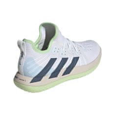 Adidas boty Stabil Next Gen M ID1135