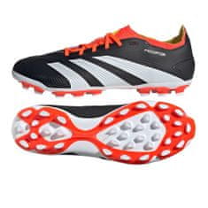 Adidas boty Predator League L 2g 3g IF3210