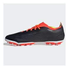 Adidas boty Predator League L 2g 3g IF3210