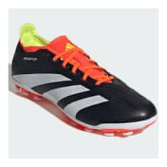 Adidas boty Predator League L 2g 3g IF3210