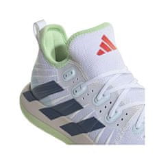 Adidas boty Stabil Next Gen M ID1135