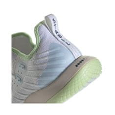 Adidas boty Stabil Next Gen M ID1135