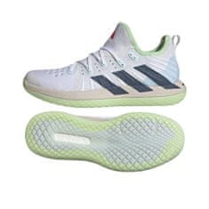 Adidas boty Stabil Next Gen M ID1135