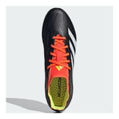 Adidas boty Predator League L 2g 3g IF3210