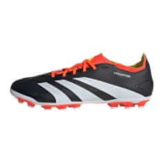 Adidas boty Predator League L 2g 3g IF3210