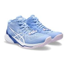 Asics boty Sky Elite Ff Mt 2 1052A054403