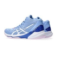 Asics boty Sky Elite Ff Mt 2 1052A054403