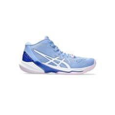 Asics boty Sky Elite Ff Mt 2 1052A054403