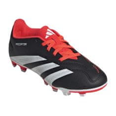 Adidas boty Predator Club L Fxg IG5429