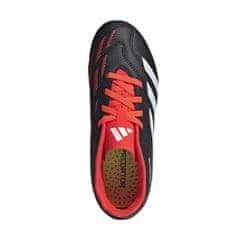 Adidas boty Predator Club L Fxg IG5429