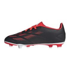 Adidas boty Predator Club L Fxg IG5429