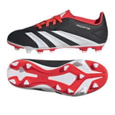 Adidas boty Predator Club L Fxg IG5429