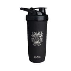 SmartShake SmartShake Harry Potter Collection Stainless Steel Shaker, Expecto Patronum 900 ml 18296