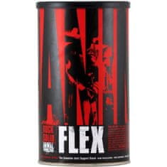 Universal Nutrition Universal Nutrition Animal Flex 44 sáčků 6029