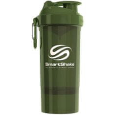 SmartShake SmartShake Original2go One 800 ml 11405