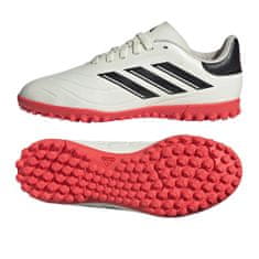 Adidas boty Copa Pure.2 Club Jr Tf IE7531