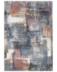 Elle Decor Kusový koberec Arty 103584 Multicolor z kolekce Elle 200x290