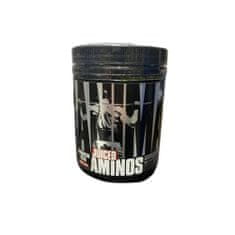 Universal Nutrition Universal Nutrition Animal Juiced Aminos 368 g 6185