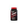 Nutrex Nutrex Caffeine 200 60 kapslí 15202