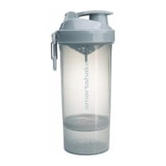 SmartShake SmartShake Original2go One 800 ml 11406